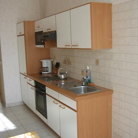 Gally Apartments Vienna Esterno foto