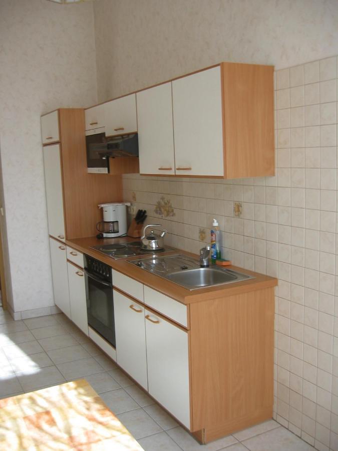 Gally Apartments Vienna Esterno foto